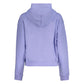 Viola Cotton Womens Sweatshirt