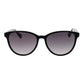 Black Acetate Sunglasses