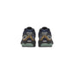 Brown Synthetic Athletic Sneakers