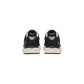 Bicolor Synthetic Athletic Sneakers
