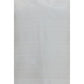 White Cotton Polo Shirt