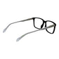 Black Polyamide Glasses (Frames)