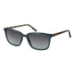 Blue Acetate Sunglasses