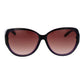 Black Acetate Sunglasses