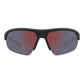 Black Resin Sunglasses