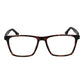 Brown Polyamide Glasses (Frames)