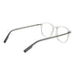Transparent Acetate Glasses (Frames)