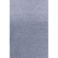 Blue Linen T-Shirt