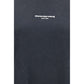 Gray Cotton T-Shirt