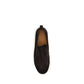 Brown Calf Leather Bos Taurus Sneakers