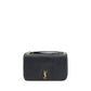 Black Lamb Ovis Aries Aries Shoulder Bag