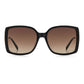 Black Acetate Sunglasses
