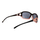 Black TR90 Sunglasses