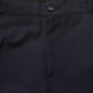 Dark Blue Single Breasted 2 Piece Men Suit