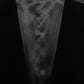 Black Wool Blend Waistcoat Formal Dress Vest