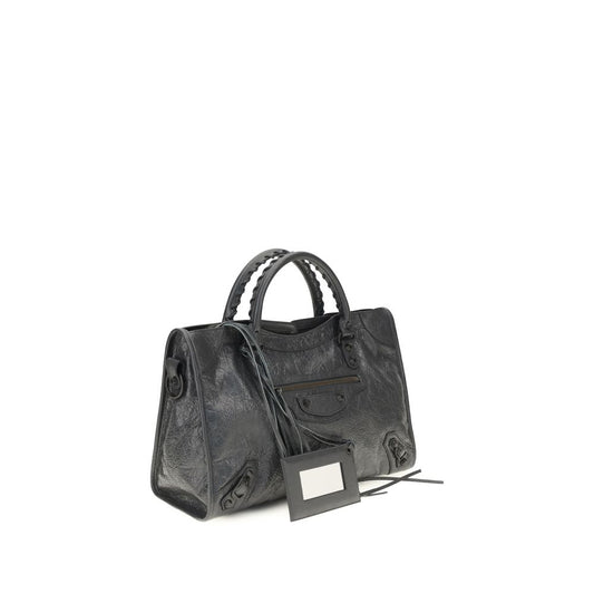 Gray Lamb Ovis Aries Aries Shoulder Bag