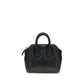 Black Lamb Ovis Aries Aries Handbag
