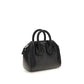 Black Lamb Ovis Aries Aries Handbag