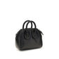 Black Lamb Ovis Aries Aries Handbag