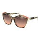 Army Acetate Sunglasses