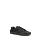 Black Lamb Ovis Aries Aries Low Top Sneakers