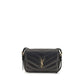 Black Lamb Ovis Aries Aries Shoulder Bag