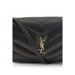 Black Lamb Ovis Aries Aries Shoulder Bag