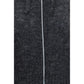 Gray Alpaca Vicugna Pacos Hoodie