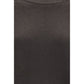 Brown Cashmere Sweater