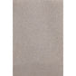 Beige Cashmere Sweater
