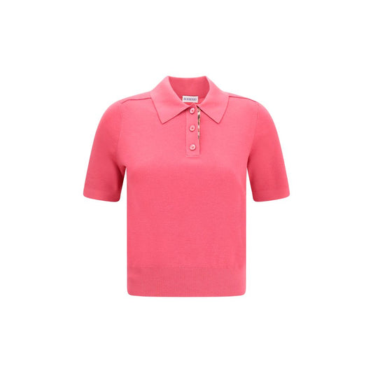 Multicolor Wool Oves Aries Shirt
