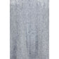 Gray Cashmere Sweater
