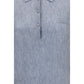 Gray Cashmere Sweater