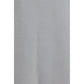 White Cotton Sportswear