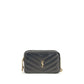 Black Lamb Ovis Aries Aries Shoulder Bag