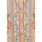 Multicolor Silk Pattern Shirt