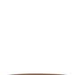 Multicolor Calfskin Thin Belt