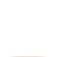 Multicolor Calfskin Thin Belt