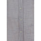 Multicolor Cotton Pattern Shirt