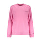 Rosa Cotton Women's Sweatshirt
