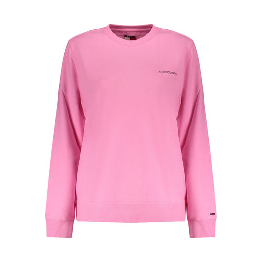 Rosa Cotton Women's Sweatshirt