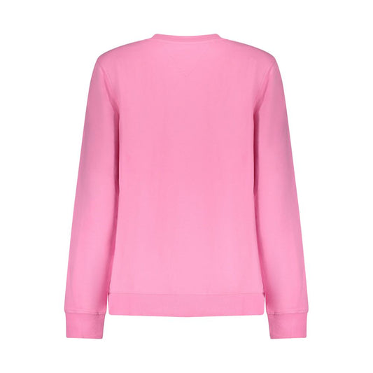 Rosa Cotton Women's Sweatshirt