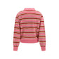 Multicolor KASCHGORA Sweatshirt