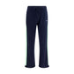 Blue Wool Oves Aries Joggers (Workout Pants)