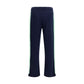 Blue Wool Oves Aries Joggers (Workout Pants)