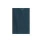 Blue Silk Shirt