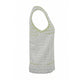Grey Silk Women Sweater
