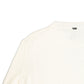 White Cashmere Sweater