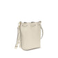 Green Calf Leather Bos Taurus Shoulder Bag