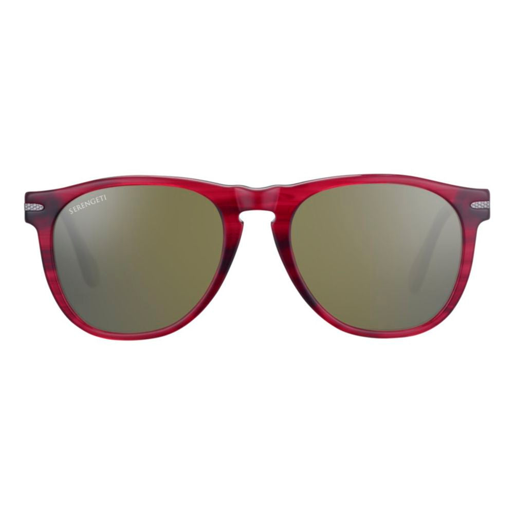Multicolor Plastic Sunglasses